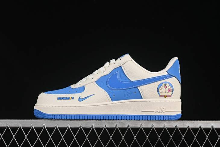 Picture of Air Force 1 _SKUfw20096836674076621fw